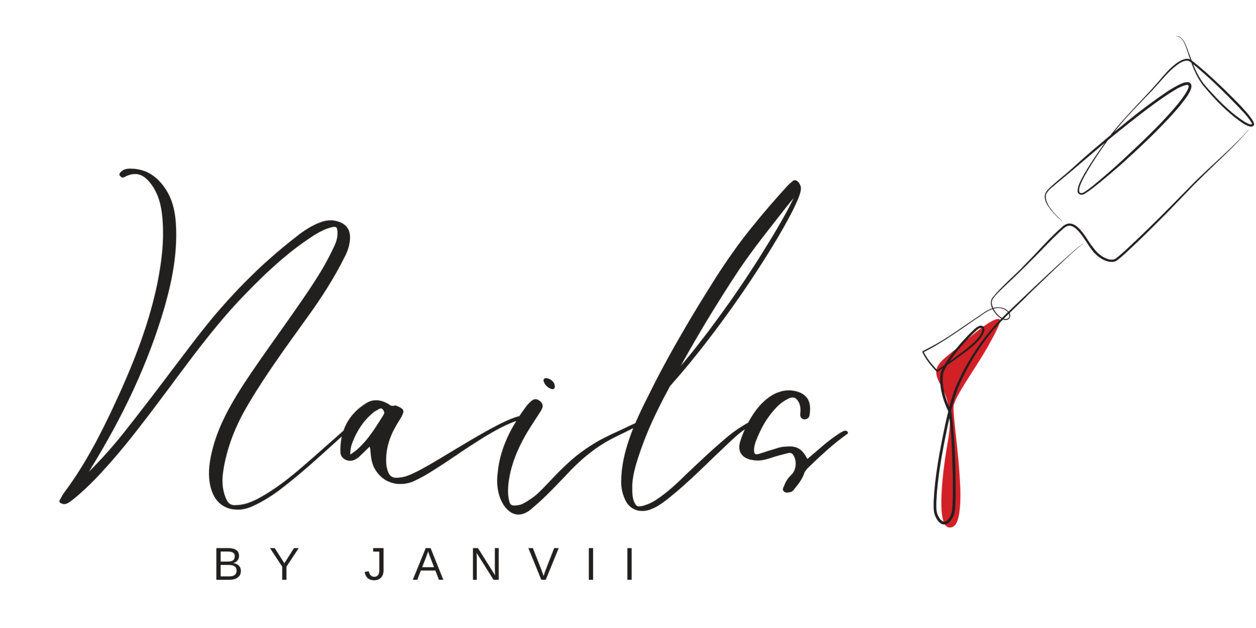 Janvii Couture Acdemy